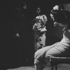 Nanami: The Inferno of First Love Japanese Movie photo