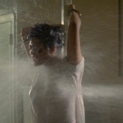 Black Cat Hong Kong Movie photo