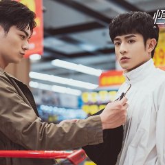 Anti Reset (2024) photo