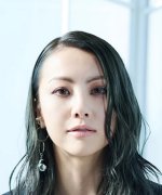 Shizuka Fotoğraf
