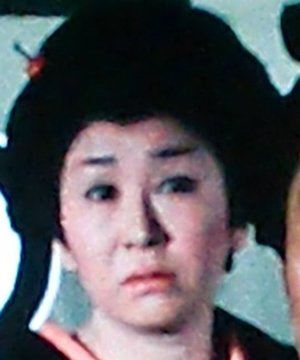 Yuko Ota