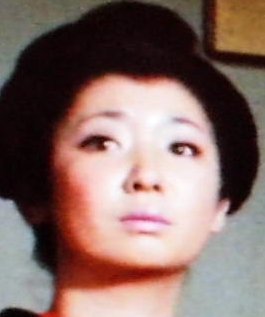 Hiromi Sawa