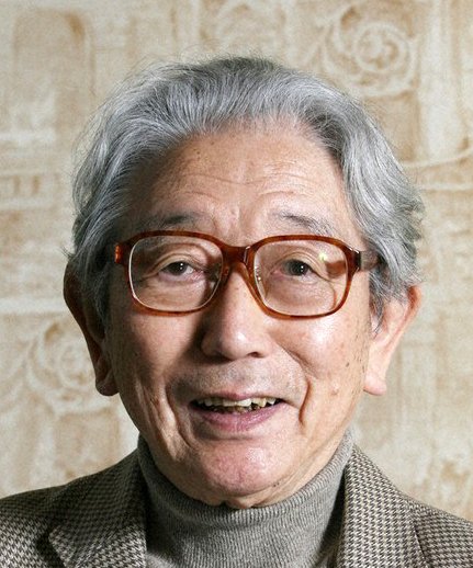 Akira Kume