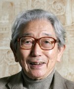 Kume Akira