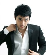 Cha Jin Hyeok
