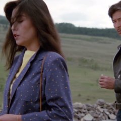 Jealousy Game Japanese Movie photo