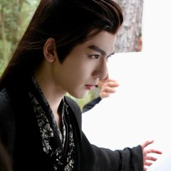 Reborn for Love () photo