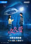 Love Endures chinese drama review