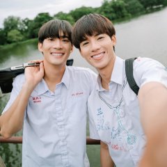 To Be Continued (2024) photo