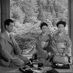 Miss Oyu Japanese Movie photo