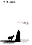 Aripuen