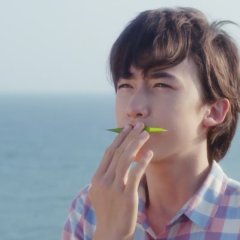 Akumu-Chan The Movie Japanese Movie photo