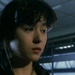 Neo Chinpira: Zoom Goes the Bullet Japanese Movie photo