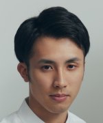 Shimada Yuya