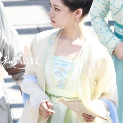 The Rise of Ning () photo