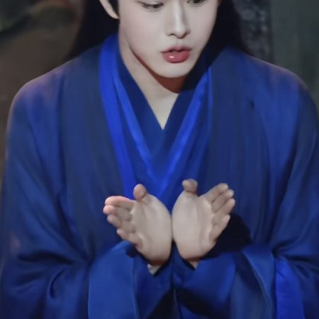 Fangs of Fortune (2024)
