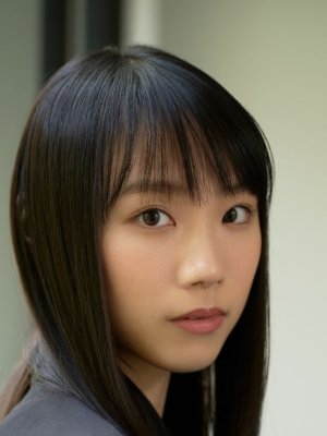Nagisa Nishino