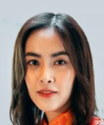 Fon Nalinthip Phoemphattharasakun