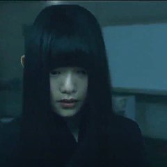 12 Suicidal Teens Japanese Movie photo