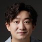 Zong Jun Tao