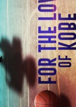 For the Love of Kobe Philippines Drama photo