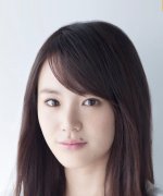 Fujiwara Reiko Fotoğraf