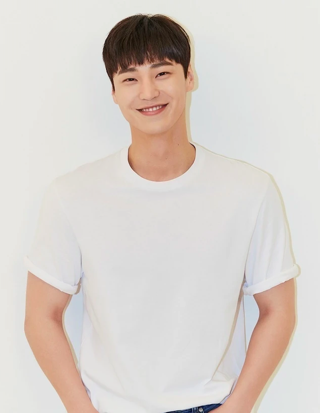 Lee Tae Hwan in talks to return to acting with 