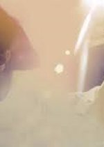 To Each Flower Chinese Movie photo