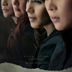 Those Little Secrets Philippines Movie photo