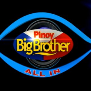 Pinoy Big Brother: All in (2014)