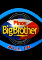 Pinoy Big Brother: All In Philippines TV Program photo