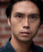 Matsuzaka Ryuma