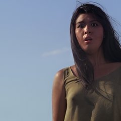 Silip Philippines Movie(1985) photo