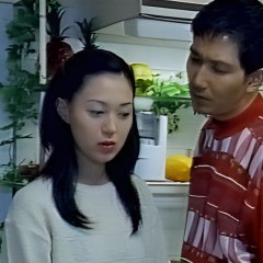 Night of Body's Model Japanese Movie photo