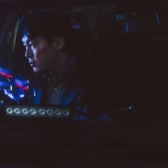 The Bequeathed (2024) photo