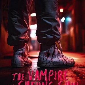 The Vampire of Sheung Shui ()