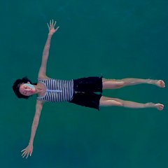 Summer Strike (2022) photo