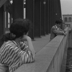 Susaki Paradise - Red Light District Japanese Movie photo