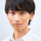 Tsutsui Toshiaki