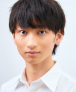 Tsutsui Toshiaki