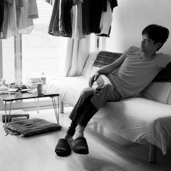 Sisterhood Japanese Movie(2019) photo