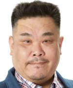 Hiraguchi Taiji