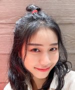 May Maywika Lertsuwimonkul