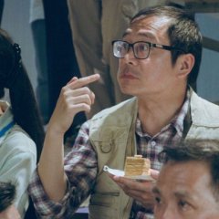 Life Story: Loser Family Taiwanese Drama photo