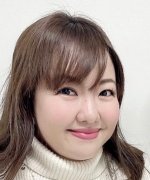 Inaki Masako