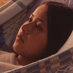 Dear Summer Sister Japanese Movie photo