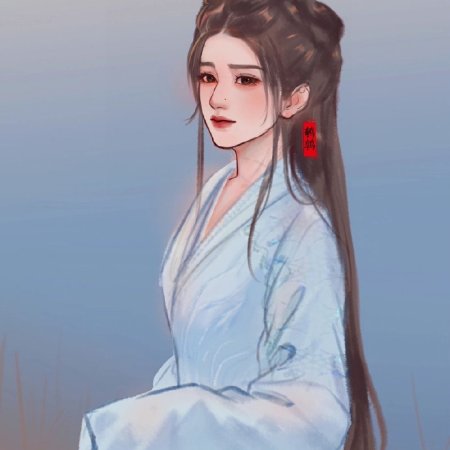 Shen Yin (2023)