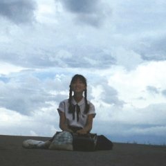 Typhoon Club Japanese Movie photo