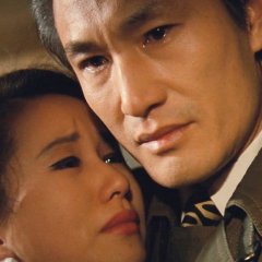 The Home of Stars Korean Movie photo