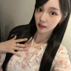 Campus Freshman Korean Drama photo